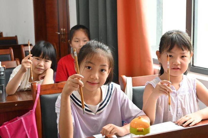 中华文化专题新闻稿.docx 中华文化专题新闻稿.docx