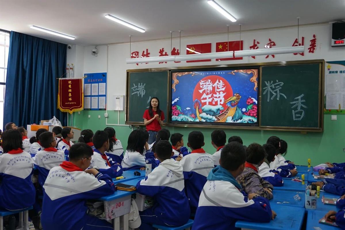 6189757_2df2eada-e1e1-4a3e-b6da-c4515941d4f6.jpg 6189757_2df2eada-e1e1-4a3e-b6da-c4515941d4f6.jpg